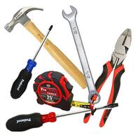 HAND TOOLS IMPORT